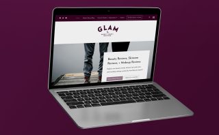 Ipsy May 2021 Glam Bag Review – Ipsy Glam Bag Reviews – May 2021 Subscription Box